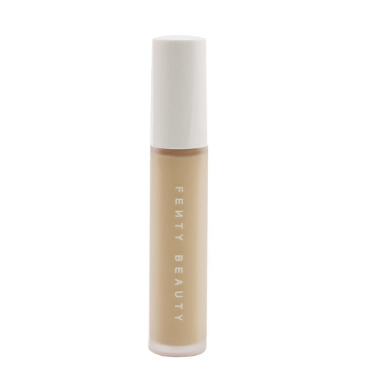 FENTY BEAUTY BY RIHANNA - Pro Filt'R Instant Retouch Concealer - #230 (Light Medium With Neutral Undertone) 032657 8ml/0.27oz