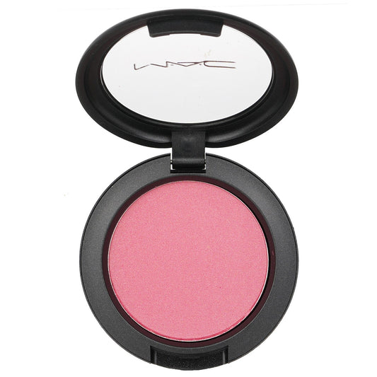 MAC - Sheertone Shimmer Blush - Peachykeen 067916 6g/0.21oz