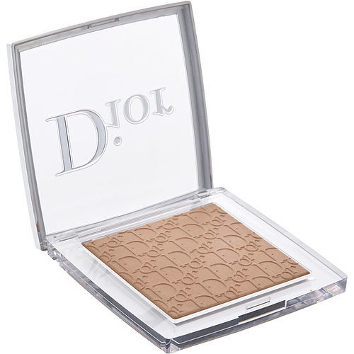 CHRISTIAN DIOR by Christian Dior Dior Backstage Face & Body Powder No Powder - # 4N Neutral --11g/0.38oz