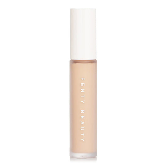 FENTY BEAUTY BY RIHANNA - Pro Filt'R Instant Retouch Concealer - #190 (Light Medium With Warm Undertone) 032619 8ml/0.27oz