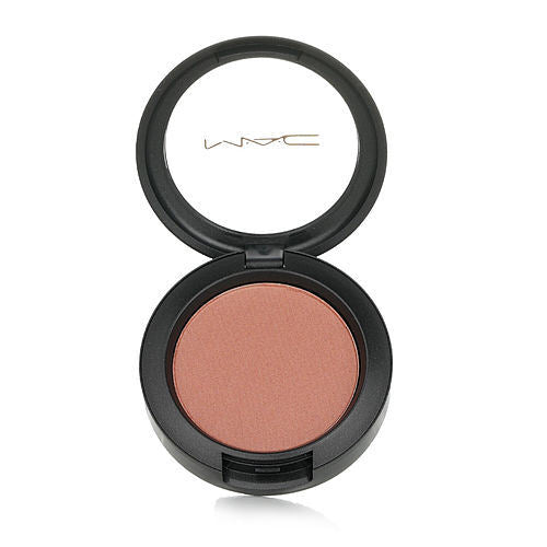 MAC by MAC Sheertone Shimmer Blush - Sunbasque --6g/0.21oz