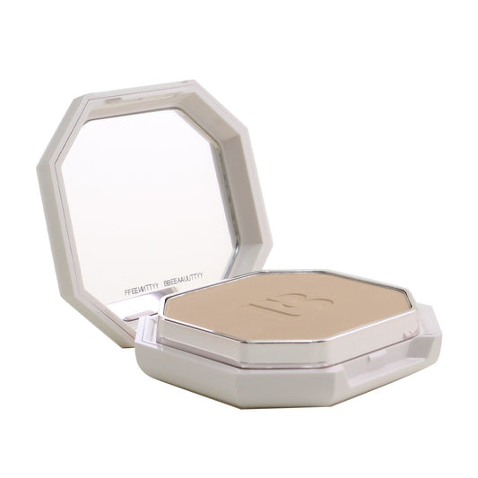 FENTY BEAUTY BY RIHANNA - Pro Filt'R Soft Matte Powder Foundation - #170 (Light With Cool Pink Undertones) 645799 9.1g/0.32oz