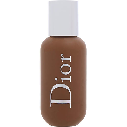 CHRISTIAN DIOR by Christian Dior Backstage Face & Body Foundation - #6.5N (Neutral) --50ml/1.6oz