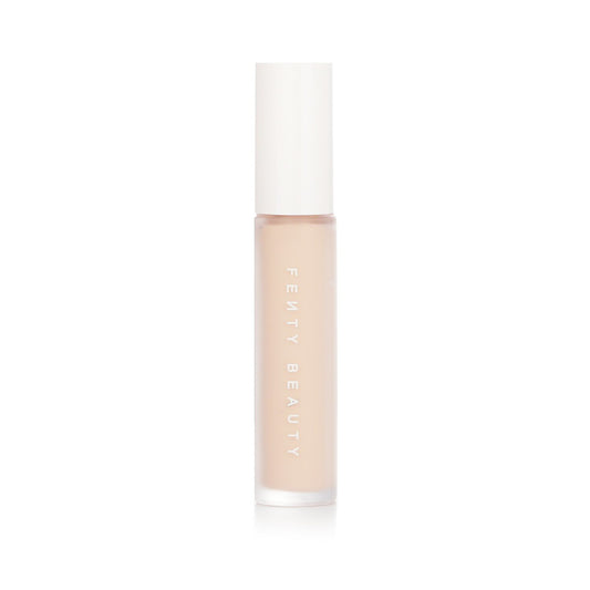 FENTY BEAUTY BY RIHANNA - Pro Filt'R Instant Retouch Concealer - #140 (Light With Warm Yellow Undertone) 032541 8ml/0.27oz