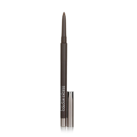 MAC - Colour Excess Gel Pencil Eyeliner - # Sick Tat Bro 594375 0.35g/0.01oz