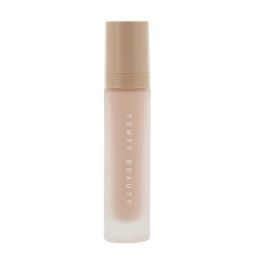 FENTY BEAUTY BY RIHANNA - Pro Filt'R Hydrating Primer - # Soft Silk 036365 30ml/1oz