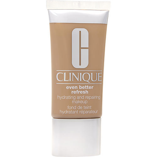 CLINIQUE by Clinique Even Better Refresh Hydrating & Repairing Makeup - # CN74 Beige --30ml/1oz