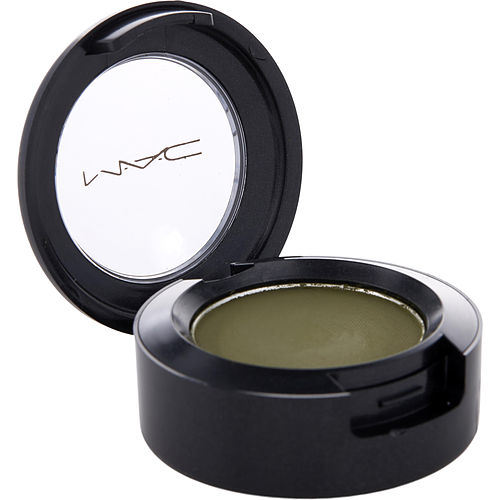 MAC by MAC Small Eye Shadow - Mo' Money, Mo' Problems --1.3g/0.04oz