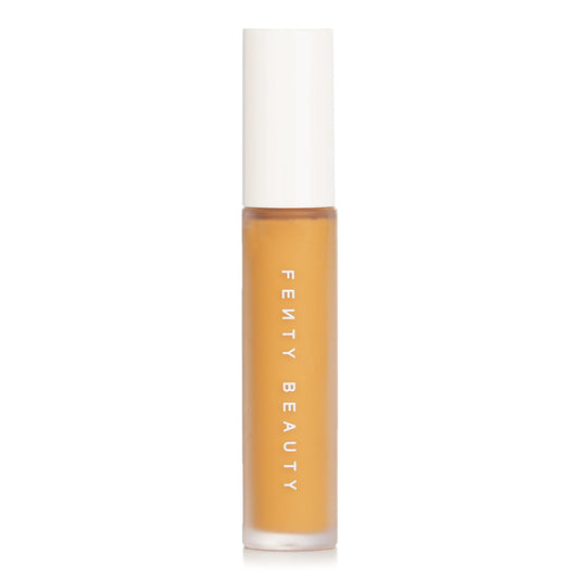 FENTY BEAUTY BY RIHANNA - Pro Filt'R Instant Retouch Concealer - #345 (Medium Deep With Warm Olive Undertones) 032794 8ml/0.27oz