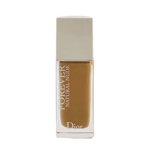 CHRISTIAN DIOR by Christian Dior Dior Forever Natural Nude 24H Wear Foundation - # 4.5N Neutral --30ml/1oz