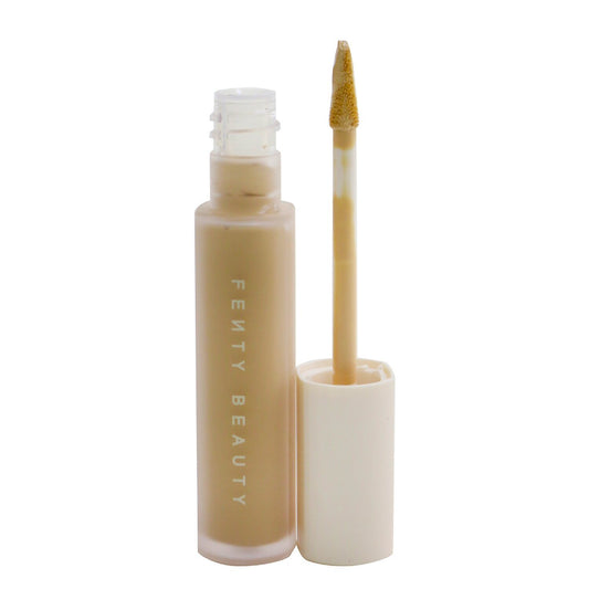 FENTY BEAUTY BY RIHANNA - Pro Filt'R Instant Retouch Concealer - #340 (Medium With Warm Bronze Undertone) 032787 8ml/0.27oz