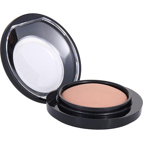 MAC by MAC Mineralize Blush - Naturally Flawless --4g/0.14oz