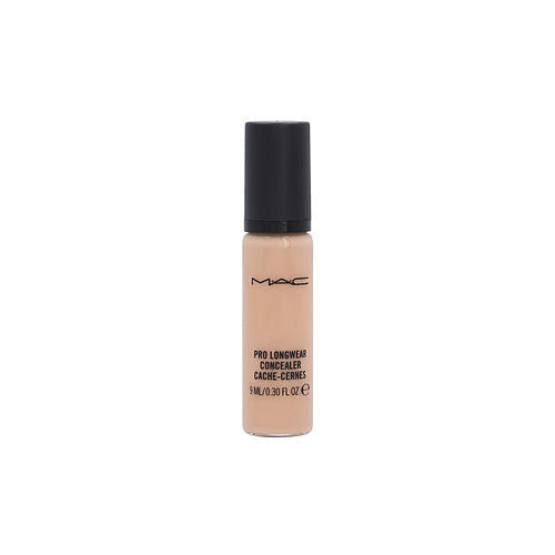 MAC by Make-Up Artist Cosmetics Pro Longwear Concealer - NC25 --9ml/0.3oz