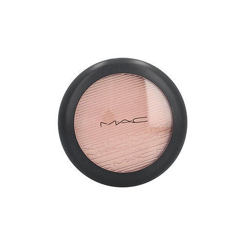 MAC by Make-Up Artist Cosmetics Extra Dimension Skinfinish Highlighter - Beaming Blush --9g/0.31oz