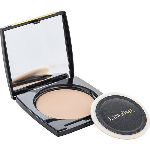 LANCOME by Lancome Dual Finish Versatile Powder Makeup - # Matte Bisque II --19g/0.67oz