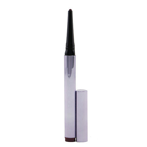 Fenty Beauty by Rihanna by Fenty Beauty Flypencil Longwear Pencil Eyeliner - # Purple Stuff (Purple Shimmer) --0.3g/0.01oz