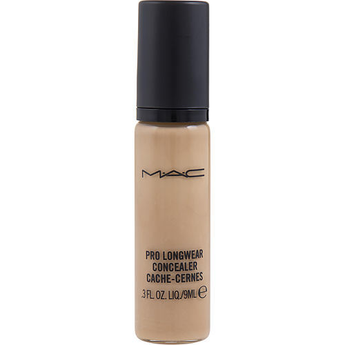 MAC by MAC Pro Longwear Concealer - NC30 --9ml/0.3oz