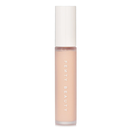 FENTY BEAUTY BY RIHANNA - Pro Filt'R Instant Retouch Concealer - #160 (Light With Cool Peach Undertone) 032572 8ml/0.27oz