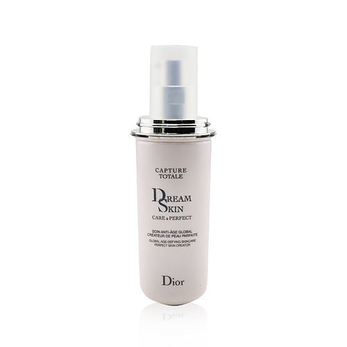 CHRISTIAN DIOR by Christian Dior Capture Totale Dreamskin Care & Perfect Global Age-Defying Skincare Perfect Skin Creator - Refill --50ml/1.7oz