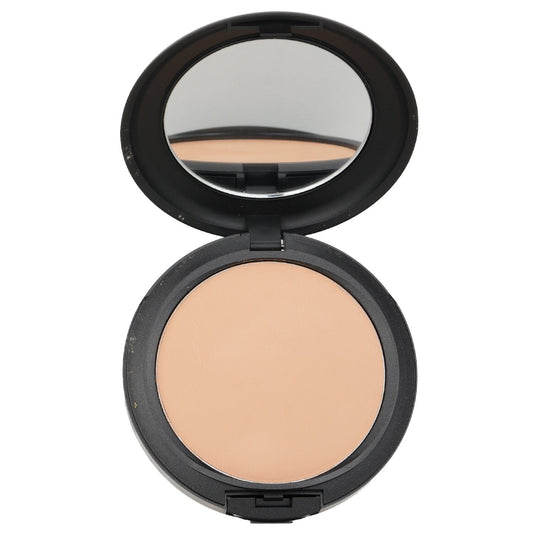 MAC - Studio Fix Powder Plus Foundation - C4.5 M51087 / 289486 15g/0.52oz