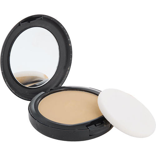 MAC by MAC Studio Fix Powder Plus Foundation - C30 --15g/0.52oz