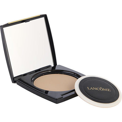 LANCOME by Lancome Dual Finish Versatile Powder Makeup - Matte Clair II --19g/0.67oz