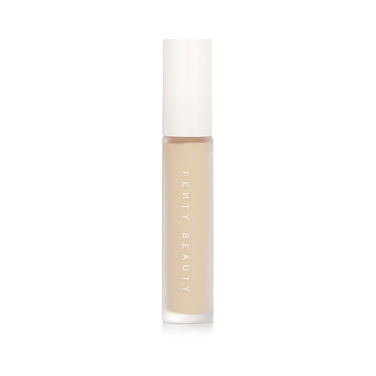 FENTY BEAUTY BY RIHANNA - Pro Filt'R Instant Retouch Concealer - #145 (Light With Warm Olive Undertone) 032558 8m/0.27oz