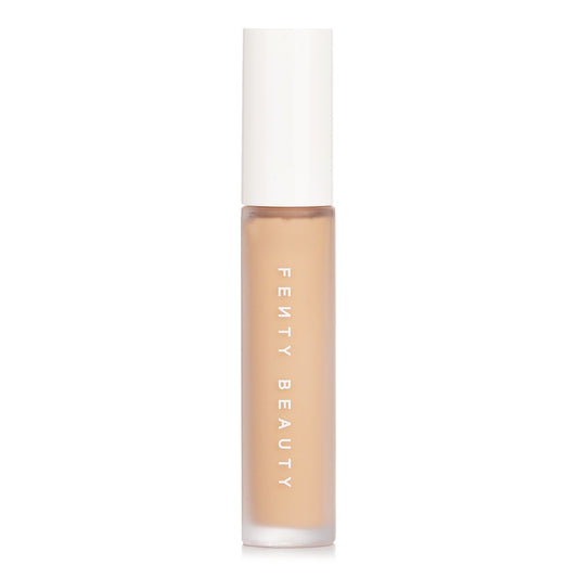 FENTY BEAUTY BY RIHANNA - Pro Filt'R Instant Retouch Concealer - #290 (Medium With Warm Olive Undertone) 032732 8ml/0.27oz