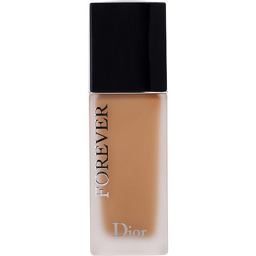 CHRISTIAN DIOR by Christian Dior Forever 24H Foundation High Perfection - # 3WP --30ml/1oz