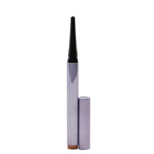 Fenty Beauty by Rihanna by Fenty Beauty Flypencil Longwear Pencil Eyeliner - # She A Problem (Rose Gold Shimmer) --0.3g/0.01oz