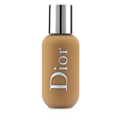 CHRISTIAN DIOR by Christian Dior Dior Backstage Face & Body Foundation - # 4N (4 Neutral) --50ml/1.6oz