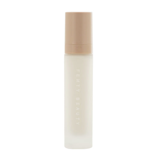 FENTY BEAUTY BY RIHANNA - Pro Filt'R Mattifying Primer - # True Matte 036358 30ml/1oz