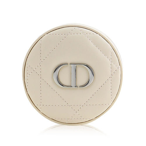 CHRISTIAN DIOR by Christian Dior Dior Forever Cushion Loose Powder - # Light --10g/0.35oz