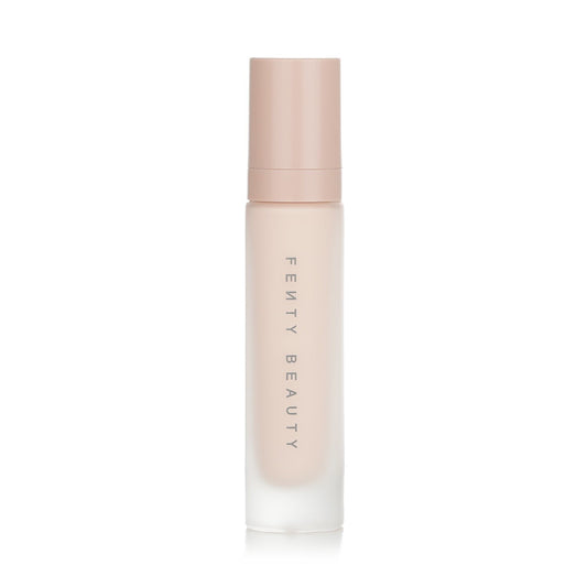 FENTY BEAUTY BY RIHANNA - Pro Filt'R Instant Retouch Primer - # Soft Matte 022353 32ml/1.08oz