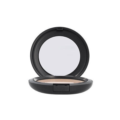 MAC by Make-Up Artist Cosmetics Blot Powder - Medium Dark --11g/0.38oz