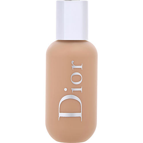 CHRISTIAN DIOR by Christian Dior Backstage Face & Body Foundation - #2CR Cool Rosy --50ml/1.6oz