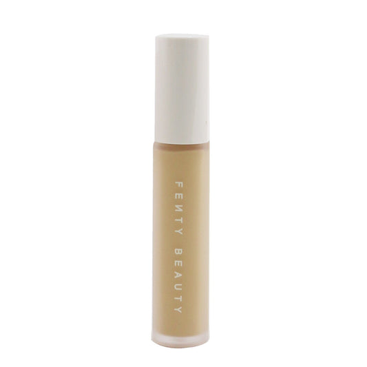 FENTY BEAUTY BY RIHANNA - Pro Filt'R Instant Retouch Concealer - #210 (Light Medium With Warm Neutral Undertone) 032633 8ml/0.27oz