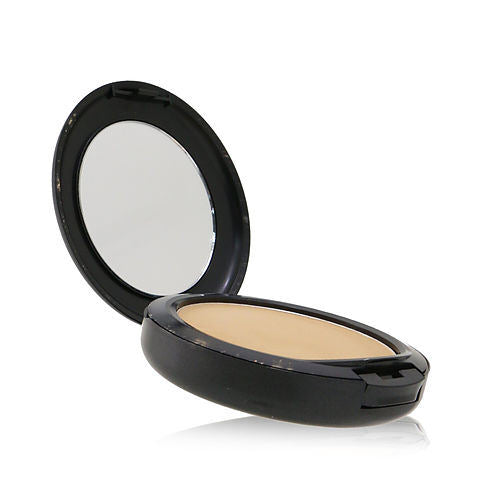 MAC by Make-Up Artist Cosmetics Studio Fix Powder Plus Foundation - C5.5 --15g/0.52oz