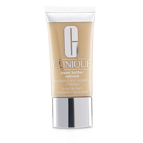 CLINIQUE by Clinique Even Better Refresh Hydrating And Repairing Makeup - # CN 52 Neutral --30ml/1oz