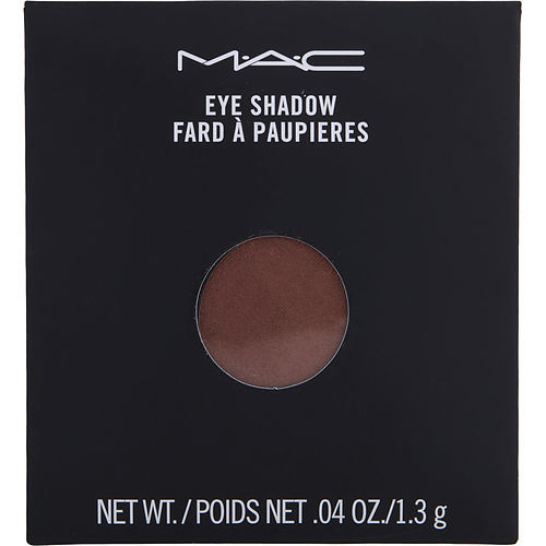 MAC by MAC Small Eye Shadow Refill Pan - Antiqued --1.5g/0.05oz