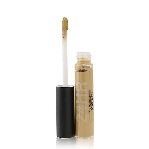 MAC by MAC Studio Fix 24 Hour Smooth Wear Concealer - # NC40 (Medium Beige With Golden Undertone) --7ml/0.24oz