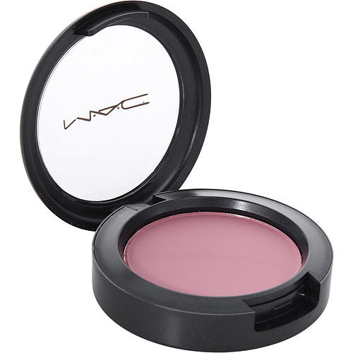 MAC by MAC Sheertone Blush - Blushbaby --6g/0.21oz