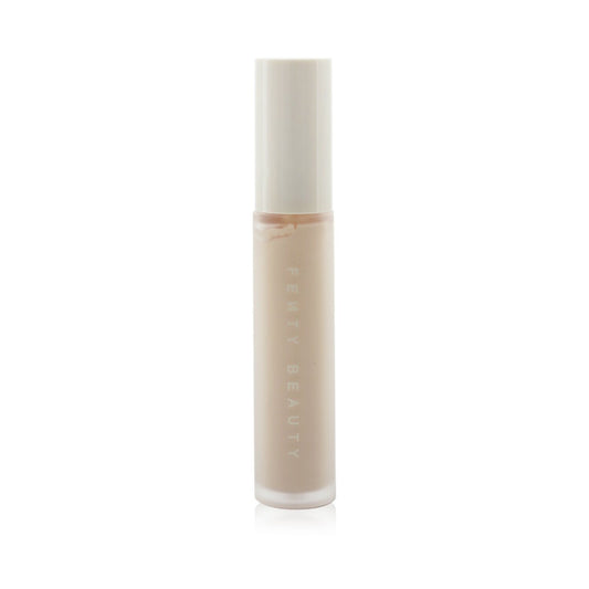 FENTY BEAUTY BY RIHANNA - Pro Filt'R Instant Retouch Concealer - #110 (Light With Cool Pink Undertone) 032510 8ml/0.27oz