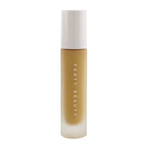 Fenty Beauty by Rihanna by Fenty Beauty Pro Filt'R Soft Matte Longwear Foundation - #330 (Medium With Warm Golden Undertones) --32ml/1.08oz