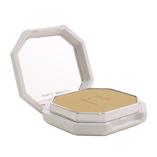 FENTY BEAUTY BY RIHANNA - Pro Filt'R Soft Matte Powder Foundation - #250 (Light Medium With Warm Peach Undertones) 645898 9.1g/0.32oz