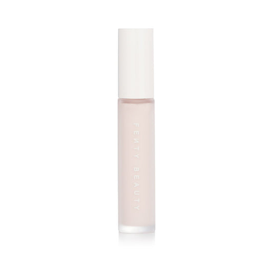 FENTY BEAUTY BY RIHANNA - Pro Filt'R Instant Retouch Concealer - #100 (Light With Neutral Undertone) 031711 8ml/0.27oz