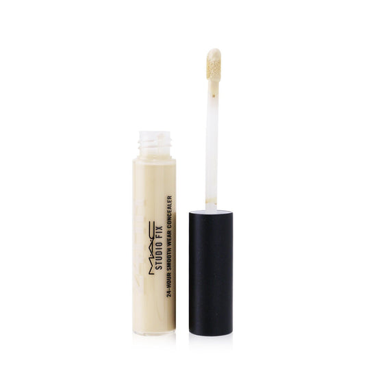 MAC - Studio Fix 24 Hour Smooth Wear Concealer - # NC15 SF4X01 / 526765 7ml/0.24oz