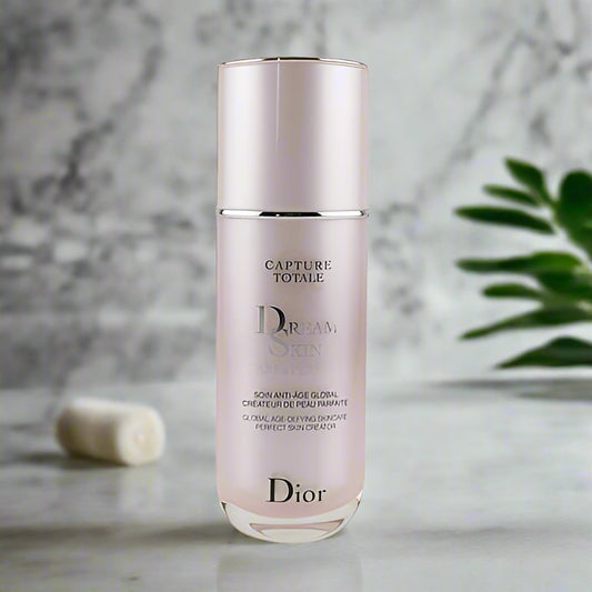 Christian Dior Capture Totale Dreamskin Care & Perfect - Age-Defying Global Skincare, 50ml