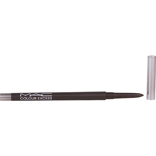 MAC by MAC Colour Excess Gel Pencil Eyeliner - # Sick Tat Bro --0.35g/0.01oz