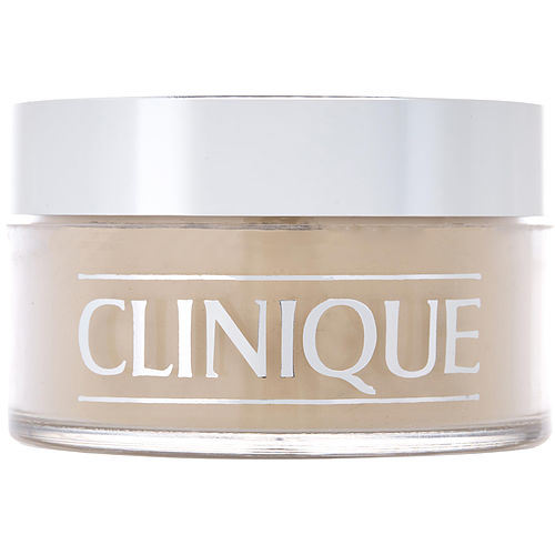 CLINIQUE by Clinique Blended Face Powder - No. 20 Invisible Blend --25g/0.88oz